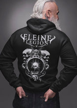 Load image into Gallery viewer, Eleine Legion Hoodie