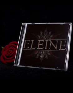 ELEINE [CD]