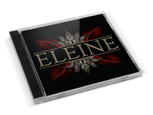 Load image into Gallery viewer, ELEINE [CD]