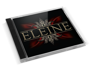 ELEINE [CD]
