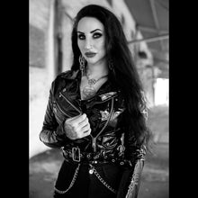 Load image into Gallery viewer, &quot;Old school&quot; [Prints]