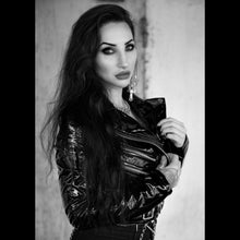 Load image into Gallery viewer, &quot;Old school&quot; [Prints]