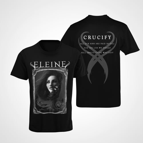 T-Shirt - 