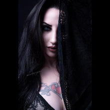 Load image into Gallery viewer, &quot;Gloom&quot; Pt. 1 [Prints]