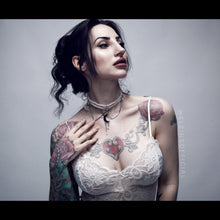 Load image into Gallery viewer, &quot;Grace&quot; [Prints]