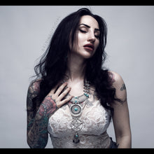 Load image into Gallery viewer, &quot;Grace&quot; [Prints]