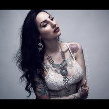 Load image into Gallery viewer, &quot;Grace&quot; [Prints]
