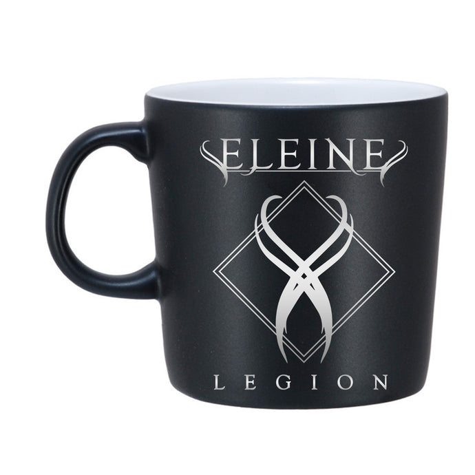 LEGION [Mug]