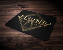 Load image into Gallery viewer, Mousepad [ELEINE LEGION]