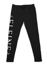Load image into Gallery viewer, Sweatpants ELEINE [WHITE]