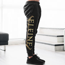 Load image into Gallery viewer, Sweatpants ELEINE [GOLD]