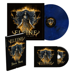 Acoustic In Hell [BUNDLE]