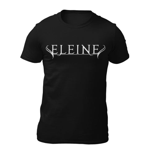 ELEINE Basic T-Shirt