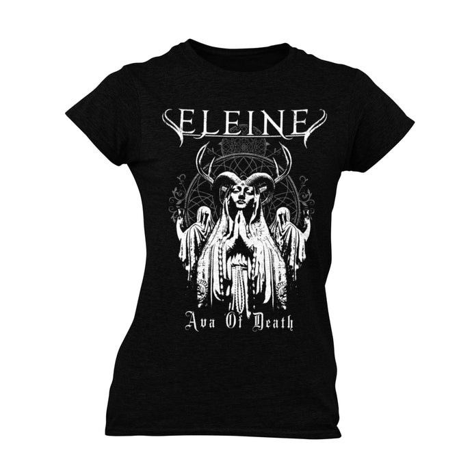 [GIRLIE] T-Shirt 