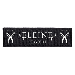 LEGION [PATCH]